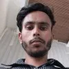 RUSTAM ALI KHAN