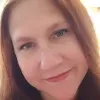 Sandra Damske