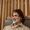 Venkatraman Narayanaswamy