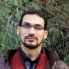 Ahmed Alvi
