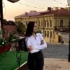 Darinka Shchehliuk