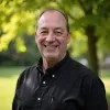 Rick Hawley
