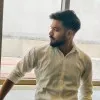 Anurag Tomar