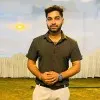 Abhishek Bharadwaj