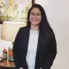 Maria Dsouza