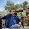 Servet Arslan