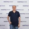 CELAL ERKUS