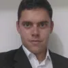 Eduardo Varela