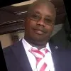 John meshack Rotich