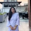 Surbhi