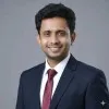 Ketan Koli