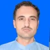 Jan Alam