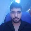 ABHISHEK KUMAR