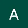 Aleiya Wright