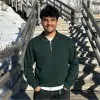 Adil Abdul Rahim