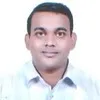Srinivas Kora