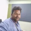 Selvakumar Rajangam