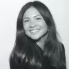 Jacqueline Falcon