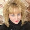 Judy Springer