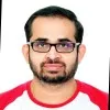 Raghu