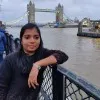 AKSHAYA SASIKUMAR
