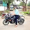 Yogesh Nakhate
