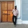 A Prakash