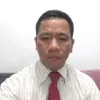 Joewey Tampus