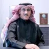 Abdullah Alqallaf