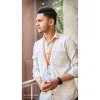 Lalit Khandare LK