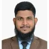 Md Alphin Ahamed