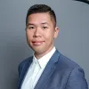 Kuan Ting Wu