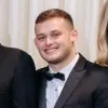Jacob Cohen