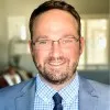 Eric Lareau