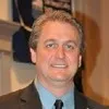 Joseph Guarriello