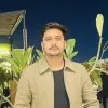 Ankit Panghal