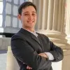 Matheus Nucci Mascarenhas