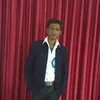Avinash avi