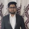 sparsh wadhwa