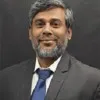 Sathik Ali