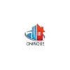 Onirique Paints