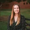Brittany Sutton