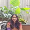 Jagruti Varanasi