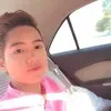 Aung Aung