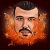 Ibrahim Abdallah
