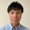 Derrick Lim