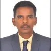 Vijayaragavan Ganesan