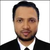 ABDUL ALIM