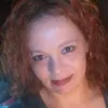Donna Baker