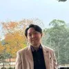 Wing Tim Choi